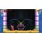 Shantae Advance: Risky Revolution (Limited Run) (Import) / PlayStation 5 - PS5 Games - Games - Techbox