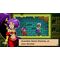 Shantae Advance: Risky Revolution (Limited Run) (Import) / PlayStation 5 - PS5 Games - Games - Techbox