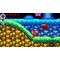 Shantae Advance: Risky Revolution (Limited Run) (Import) / PlayStation 5 - PS5 Games - Games - Techbox