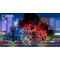 Terror of Hemasaurus (Limited Run) (Import) / PlayStation 4 | Techbox