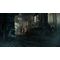 Thief / Xbox One - Xbox One Games - Games - Techbox
