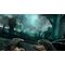Thief / Xbox One - Xbox One Games - Games - Techbox