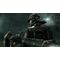 Thief / Xbox One - Xbox One Games - Games - Techbox