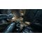 Thief / Xbox One - Xbox One Games - Games - Techbox