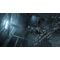 Thief / Xbox One - Xbox One Games - Games - Techbox