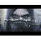 Thief / Xbox One - Xbox One Games - Games - Techbox