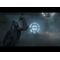 Thief / Xbox One - Xbox One Games - Games - Techbox
