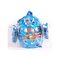 Volare - Protectionset - Paw Patrol (578) / Toys