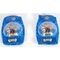 Volare - Protectionset - Paw Patrol (578) / Toys