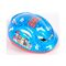 Volare - Protectionset - Paw Patrol (578) / Toys