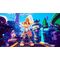 Crash Bandicoot 4: It’s About Time / Xbox One - Xbox One Games - Games - Techbox