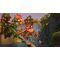 Crash Bandicoot 4: It’s About Time / Xbox One - Xbox One Games - Games - Techbox