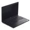 DELL LATITUDE 5400 i5-8365U 16GB 256GB SSD 14" FHD Win11pro Used | Techbox