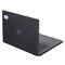 DELL LATITUDE 5400 i5-8365U 16GB 256GB SSD 14" FHD Win11pro Used | Techbox