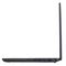 DELL LATITUDE 5400 i5-8365U 16GB 256GB SSD 14" FHD Win11pro Used | Techbox