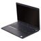 DELL LATITUDE 5400 i5-8365U 16GB 256GB SSD 14" FHD Win11pro Used | Techbox
