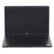 DELL LATITUDE 5400 i5-8365U 16GB 256GB SSD 14" FHD Win11pro Used | Techbox
