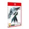 Final Fantasy VII (7) - Remake Intergrade  (Inc MTG—FF Play Booster) (Limited Edition) / Nintendo Switch 2 | Techbox