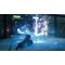 Final Fantasy VII (7) - Remake Intergrade  (Inc MTG—FF Play Booster) (Limited Edition) / Nintendo Switch 2 | Techbox