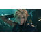 Final Fantasy VII (7) - Remake Intergrade  (Inc MTG—FF Play Booster) (Limited Edition) / Nintendo Switch 2 | Techbox