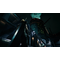 Final Fantasy VII (7) - Remake Intergrade  (Inc MTG—FF Play Booster) (Limited Edition) / Nintendo Switch 2 | Techbox