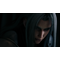 Final Fantasy VII (7) - Remake Intergrade  (Inc MTG—FF Play Booster) (Limited Edition) / Nintendo Switch 2 | Techbox