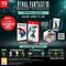 Final Fantasy VII (7) - Remake Intergrade  (Inc MTG—FF Play Booster) (Limited Edition) / Nintendo Switch 2 | Techbox