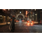 Final Fantasy VII (7) - Remake Intergrade  (Inc MTG—FF Play Booster) (Limited Edition) / Nintendo Switch 2 | Techbox