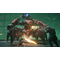 Final Fantasy VII (7) - Remake Intergrade  (Inc MTG—FF Play Booster) (Limited Edition) / Nintendo Switch 2 | Techbox