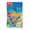 LEGO Party! / Nintendo Switch - Nintendo Switch Games - Games - Techbox