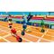 LEGO Party! / Nintendo Switch - Nintendo Switch Games - Games - Techbox