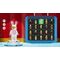 LEGO Party! / Nintendo Switch - Nintendo Switch Games - Games - Techbox