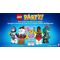 LEGO Party! / Nintendo Switch - Nintendo Switch Games - Games - Techbox