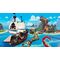 LEGO Party! / Nintendo Switch - Nintendo Switch Games - Games - Techbox
