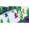 LEGO Party! / Nintendo Switch - Nintendo Switch Games - Games - Techbox