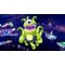 LEGO Party! / Nintendo Switch - Nintendo Switch Games - Games - Techbox