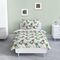 Minecraft – Adult Bedding Set 140x200 (MNC743) / Baby and Children