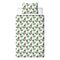 Minecraft – Adult Bedding Set 140x200 (MNC743) / Baby and Children