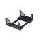 Next Level Racing - Universal Seat Brackets for GTTrack & FGT / Computers