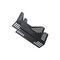 Next Level Racing - Universal Seat Brackets for GTTrack & FGT / Computers