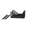 Next Level Racing - Universal Seat Brackets for GTTrack & FGT / Computers