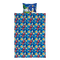 Sonic – Adult Bedding Set 140x200 (SCB80004) / Baby and Children