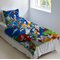 Sonic – Adult Bedding Set 140x200 (SCB80004) / Baby and Children