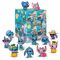 Assorted Mystery Mini figure Disney Lilo & Stitch