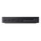 ASUS Master Thunderbolt 5 Dock DC510 Wired Black | Techbox