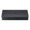 ASUS Master Thunderbolt 5 Dock DC510 Wired Black | Techbox