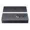 ASUS Master Thunderbolt 5 Dock DC510 Wired Black | Techbox