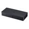 ASUS Master Thunderbolt 5 Dock DC510 Wired Black | Techbox