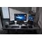ASUS Master Thunderbolt 5 Dock DC510 Wired Black | Techbox