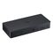 ASUS Master Thunderbolt 5 Dock DC510 Wired Black | Techbox